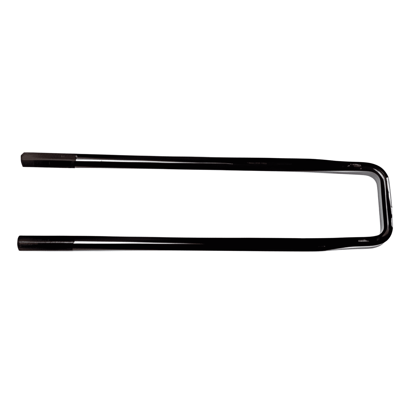 GRAMPO MOLA 5/8 X 82 X 340 MODELO D - 1082D0329