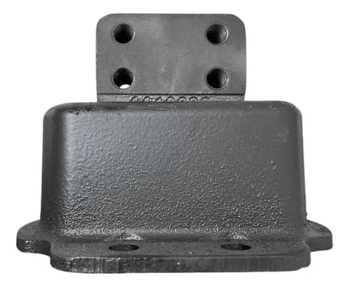 COXIM TRASEIRO DO MOTOR - 2136893
