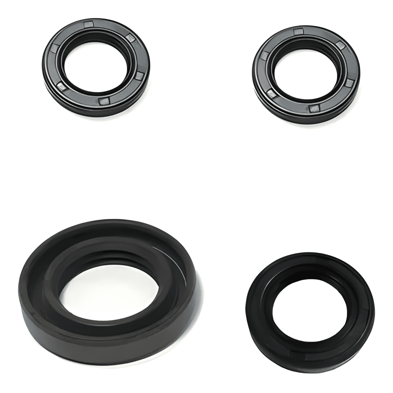 RETENTOR CUBO RODA TRAS. - OO60326157