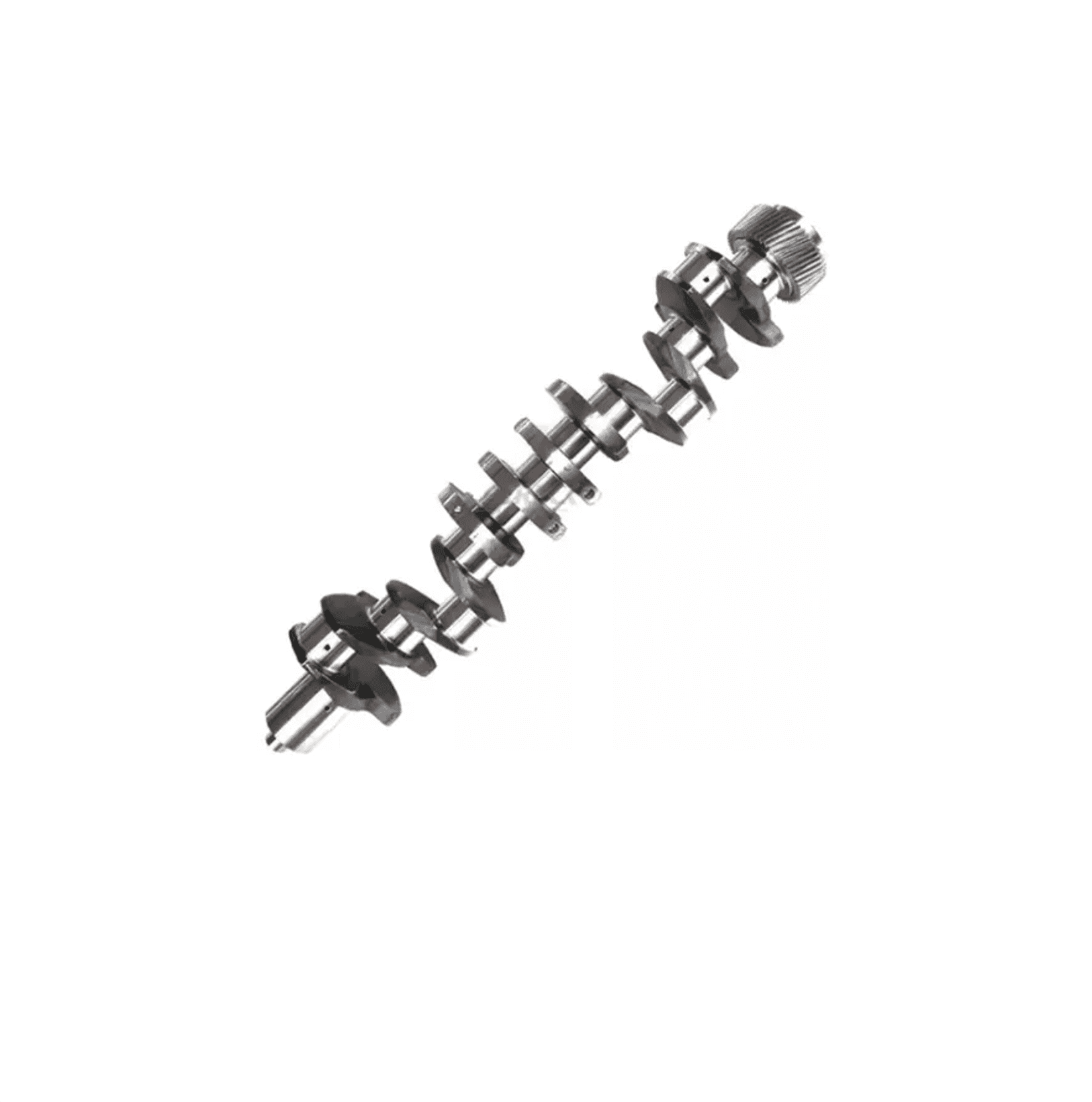 VIRABREQUIM MOTOR - 5801545207