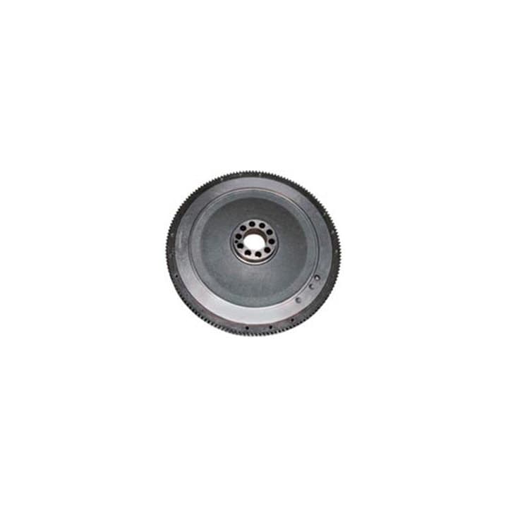VOLANTE MOTOR OM904LA/ OM906LA - 146 DENTES 350MM - 9060302905