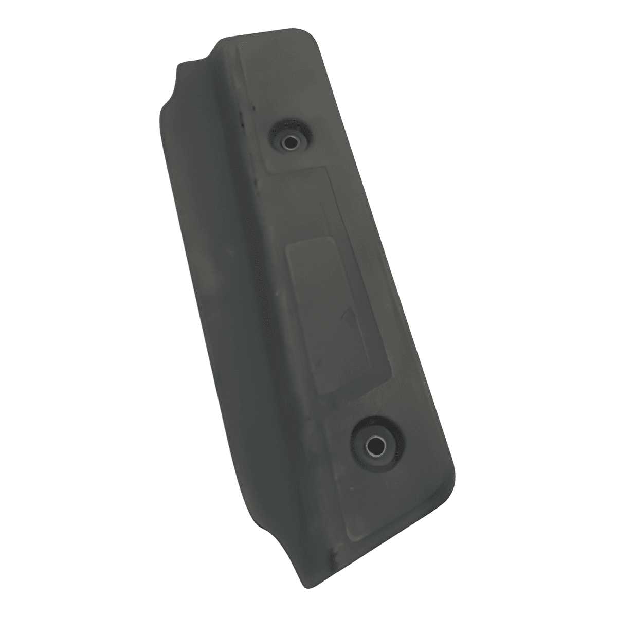 FRISO SOLEIRA LD - 23B857906