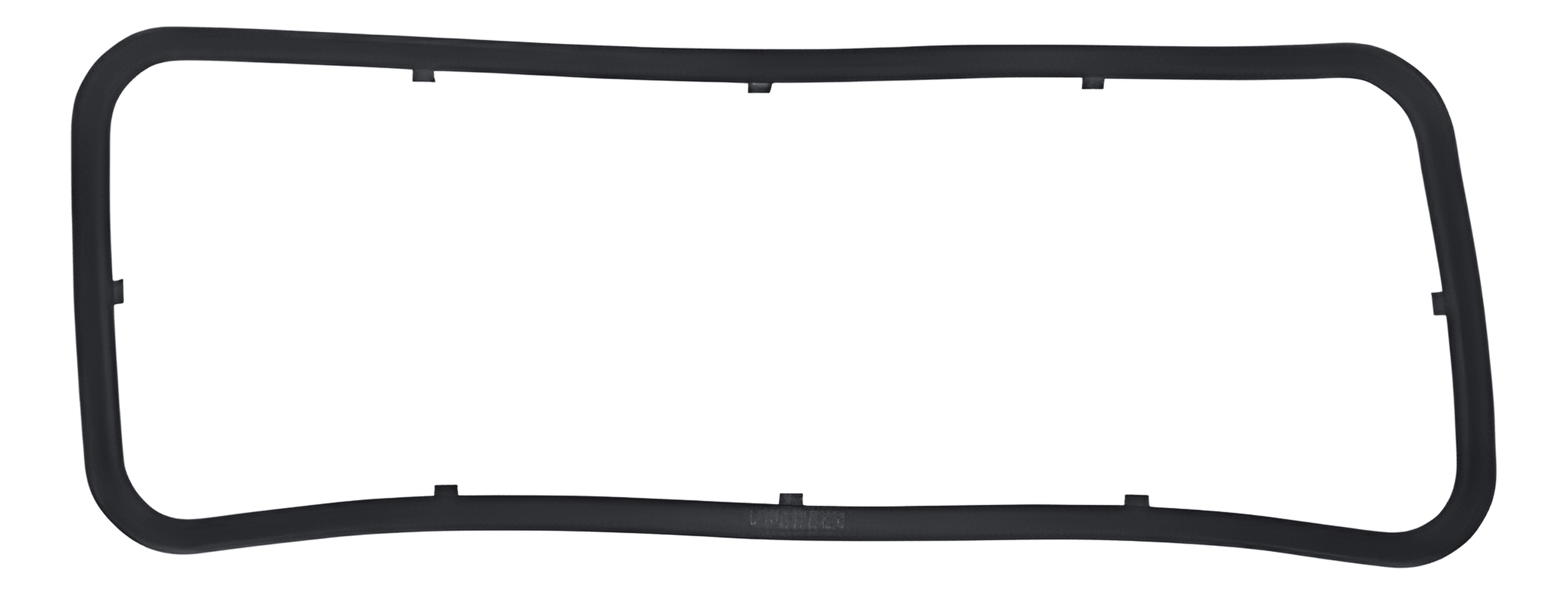 JUNTA CARTER IVECO 14L - 583430