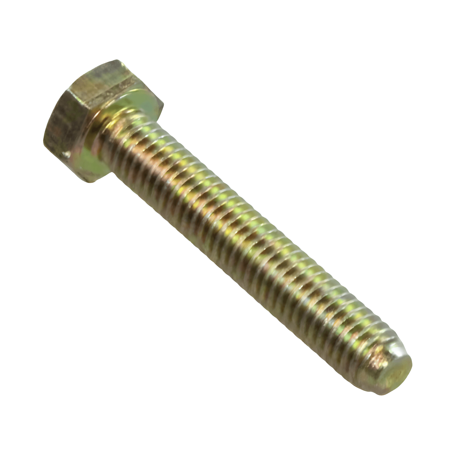 PARAFUSO - N0100211