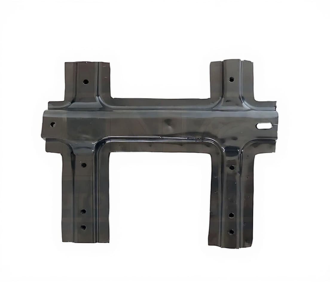 SUPORTE H ESTRIBO - 940.660.1830