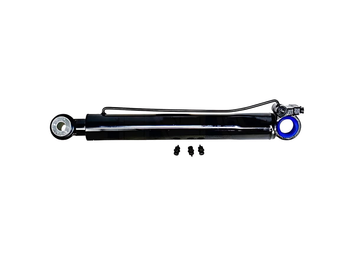 CILINDRO BASCULAR CABINE - 20922305