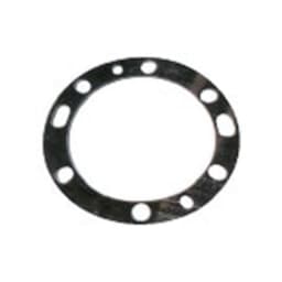 CALCO DE AJUSTE PINHAO **FINO** TINKAO 0,13MM - 02995916