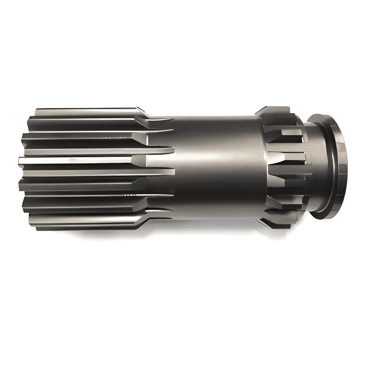 PINO TRAVAMENTO PLACA RS220 RS230 RS240 - T12525181