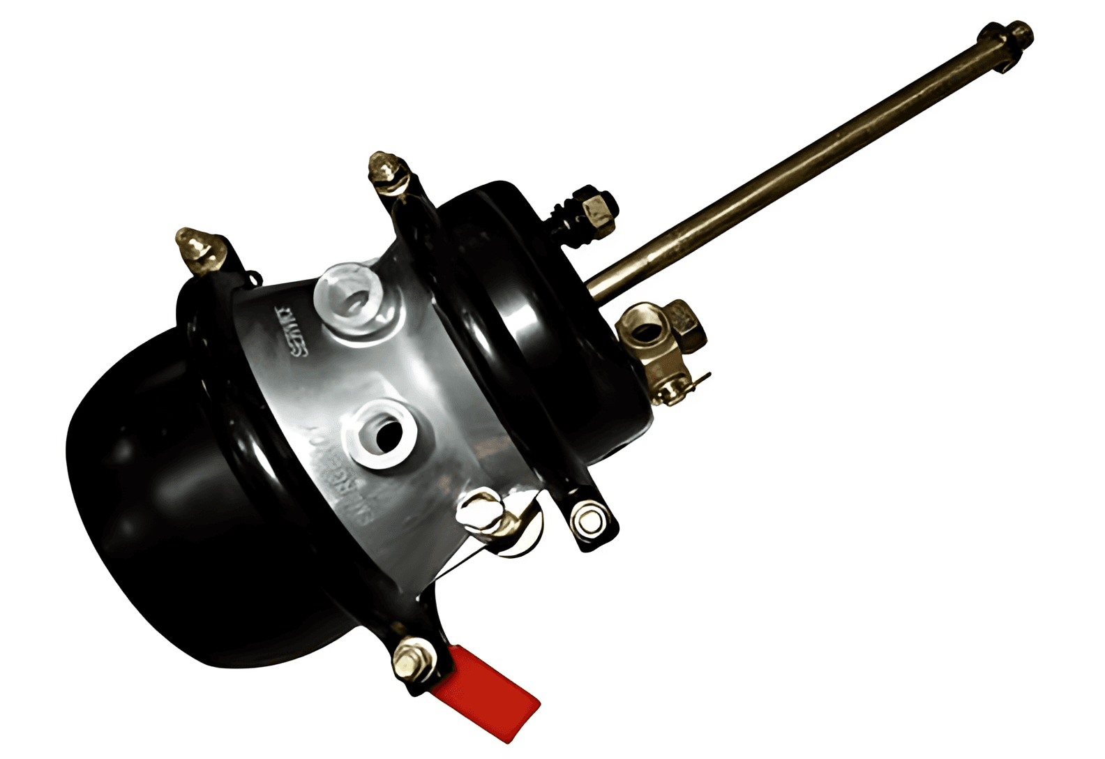CUICA FREIO SPRING BRAKE - 2TA 607 947