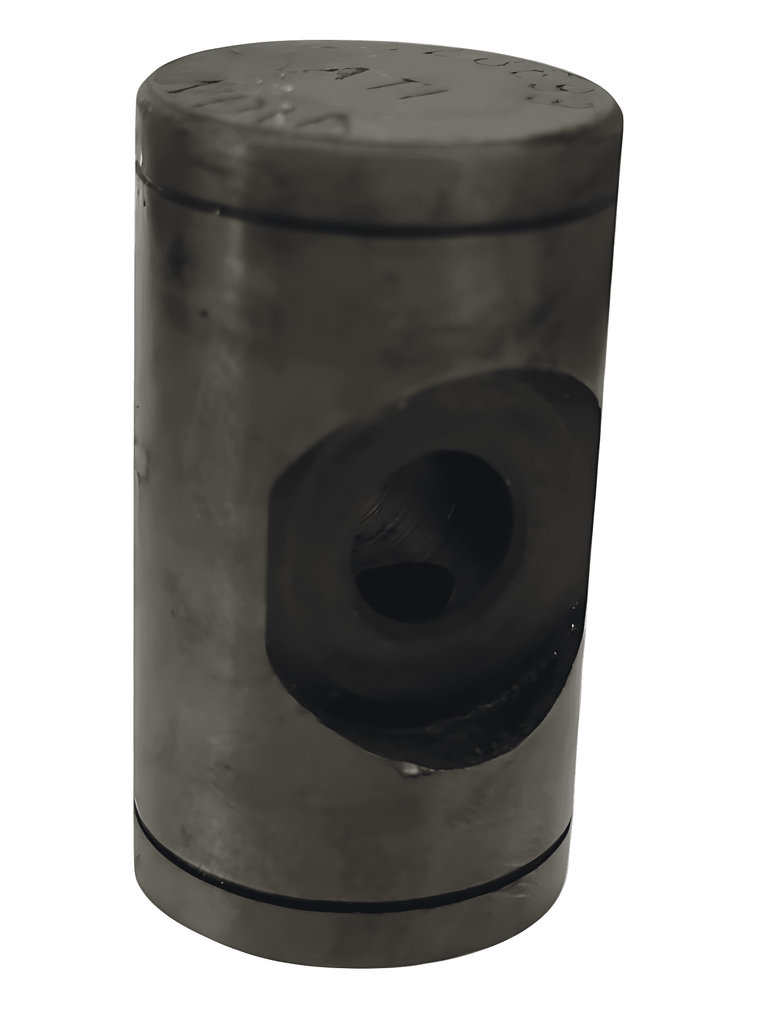 EIXO ALAVACA BALANCIM MOTOR ISB - 2R0109407