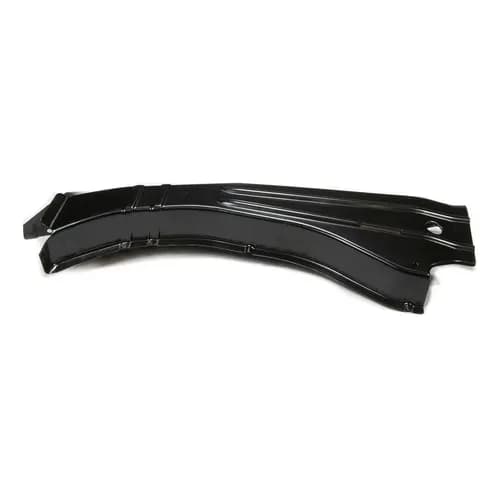 ARCO RODA DIREITO - 80194200D