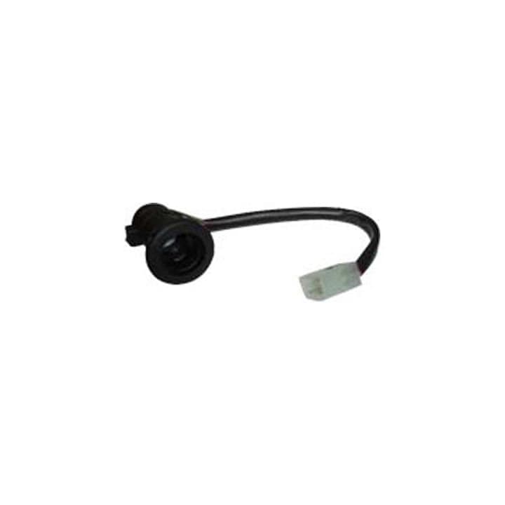 COMUTADOR DE IGNICAO 24V - 6007011036000