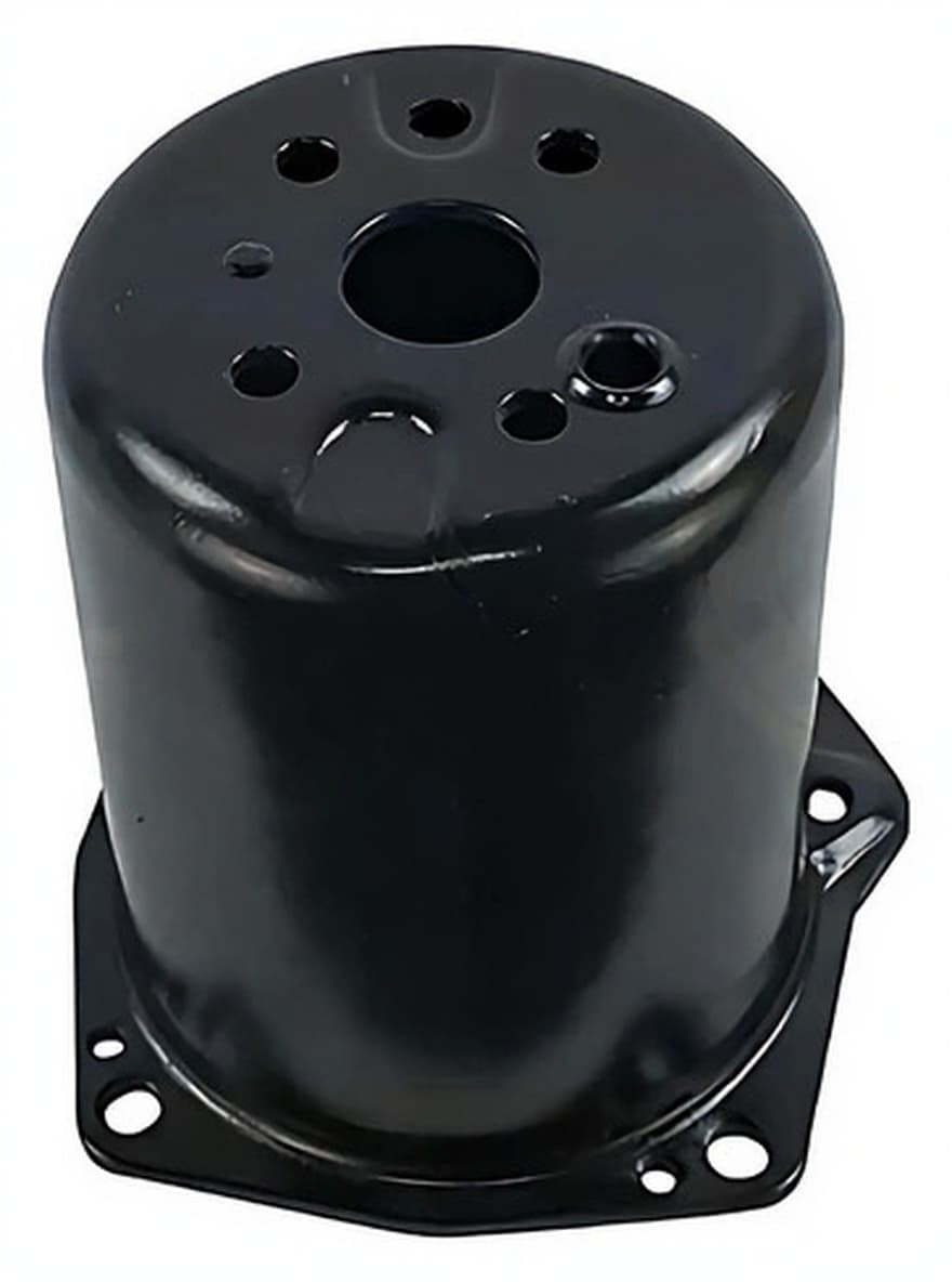 CANECA SERVO EMBREAGEM - 001.432.1004