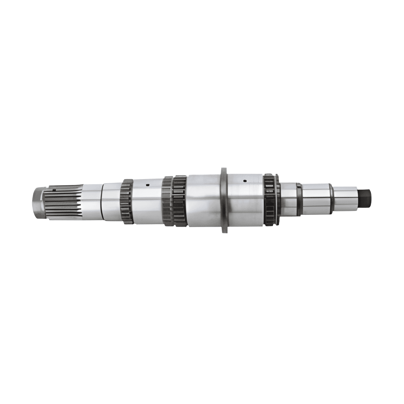 EIXO PRINCIPAL - 2T2311460C