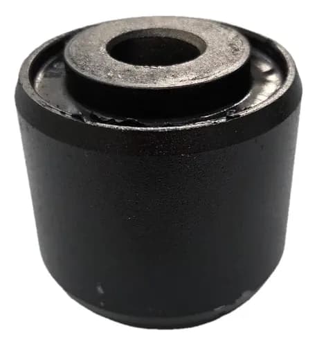 BUCHA OLHAL BARRA REACAO DIANTEIRA - 3683300011