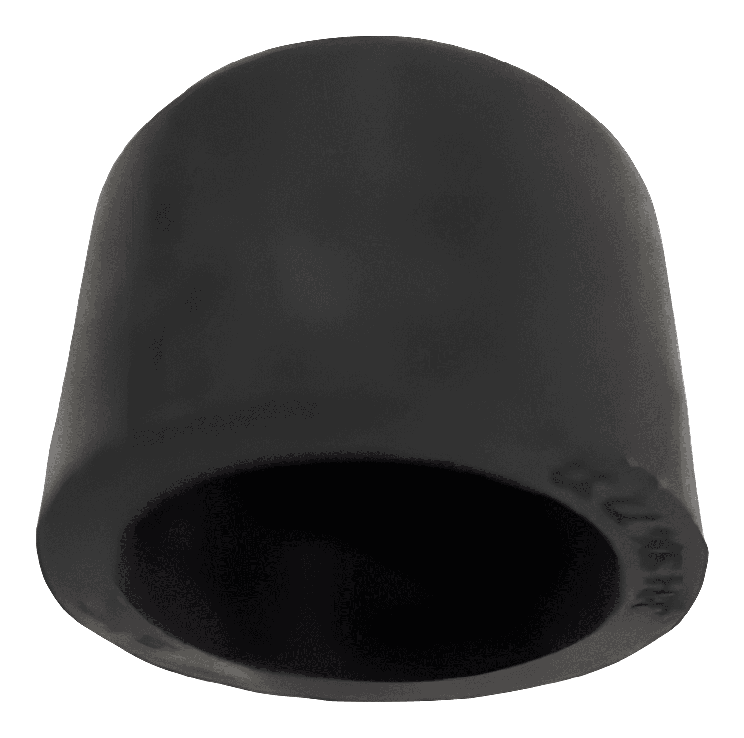 TAMPAO BORRACHA 6,5X1,13 - 97AB17A396AA