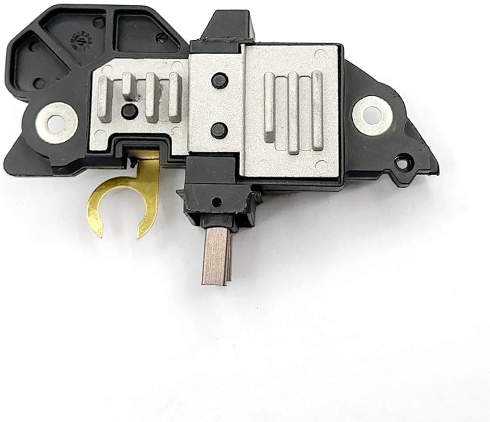 REGULADOR, 28V, NCB2 - T002020011