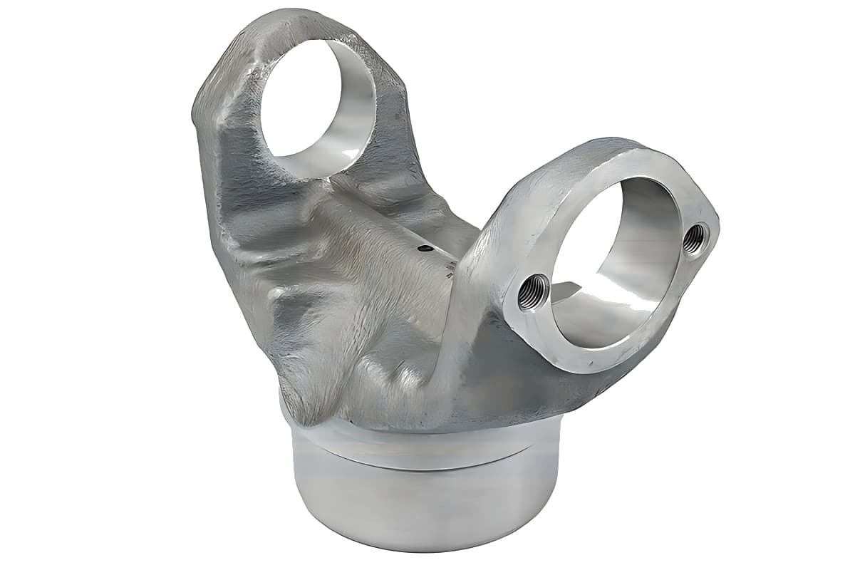 GARFO CARDAN (DE SOLDAR) - 801315