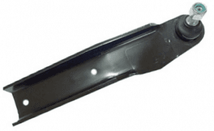 SUPORTE ALAVANCA MUDANCA - 1452380