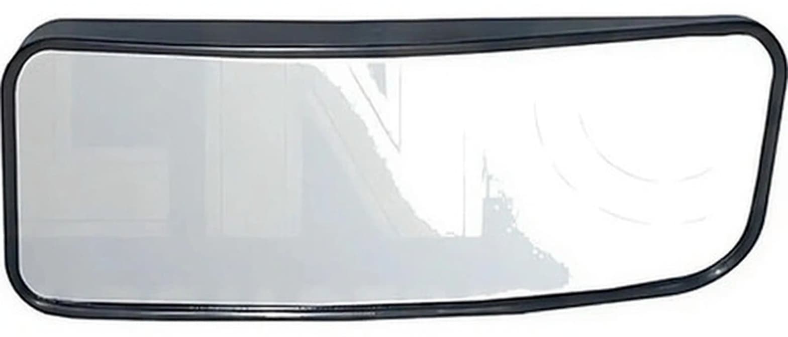 VIDRO ESPELHO - 002.811.4033