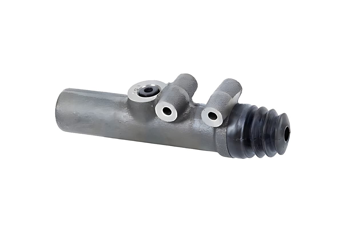 CILINDRO EMBREAGEM - 000.295.8206