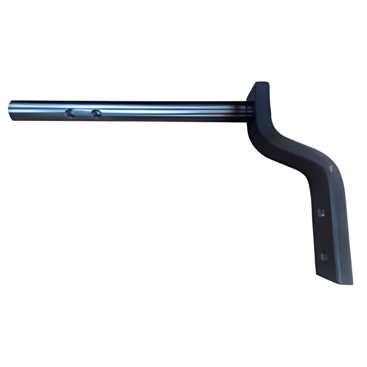 PISANTE INFERIOR LE LD ALUMINIO - 2595870