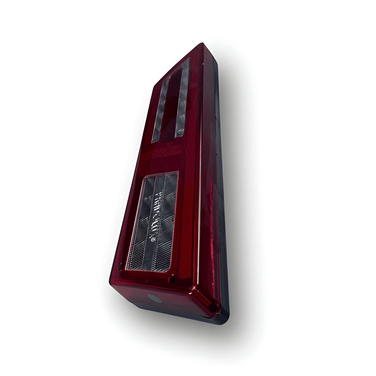 LANTERNA TRASEIRA ESQUERDA LED BIVOLT - PL15000267