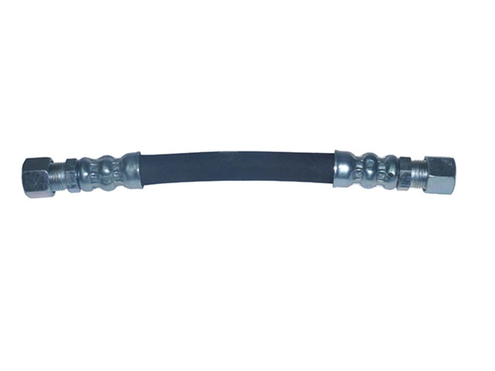 TUBO RETORNO SUPERIOR 120MM RETO - ML1251