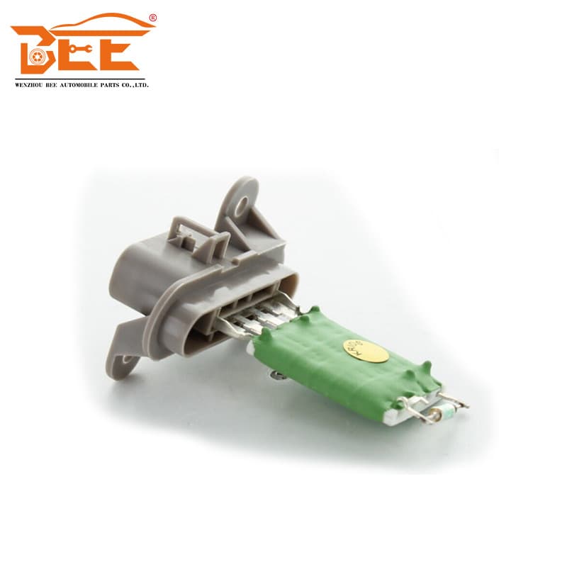 RESISTENCIA VENTILADOR - 0018217660