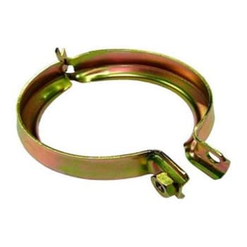 ABRACADEIRA MANGUEIRA TURBINA (ORIGINAL) - 9069970190