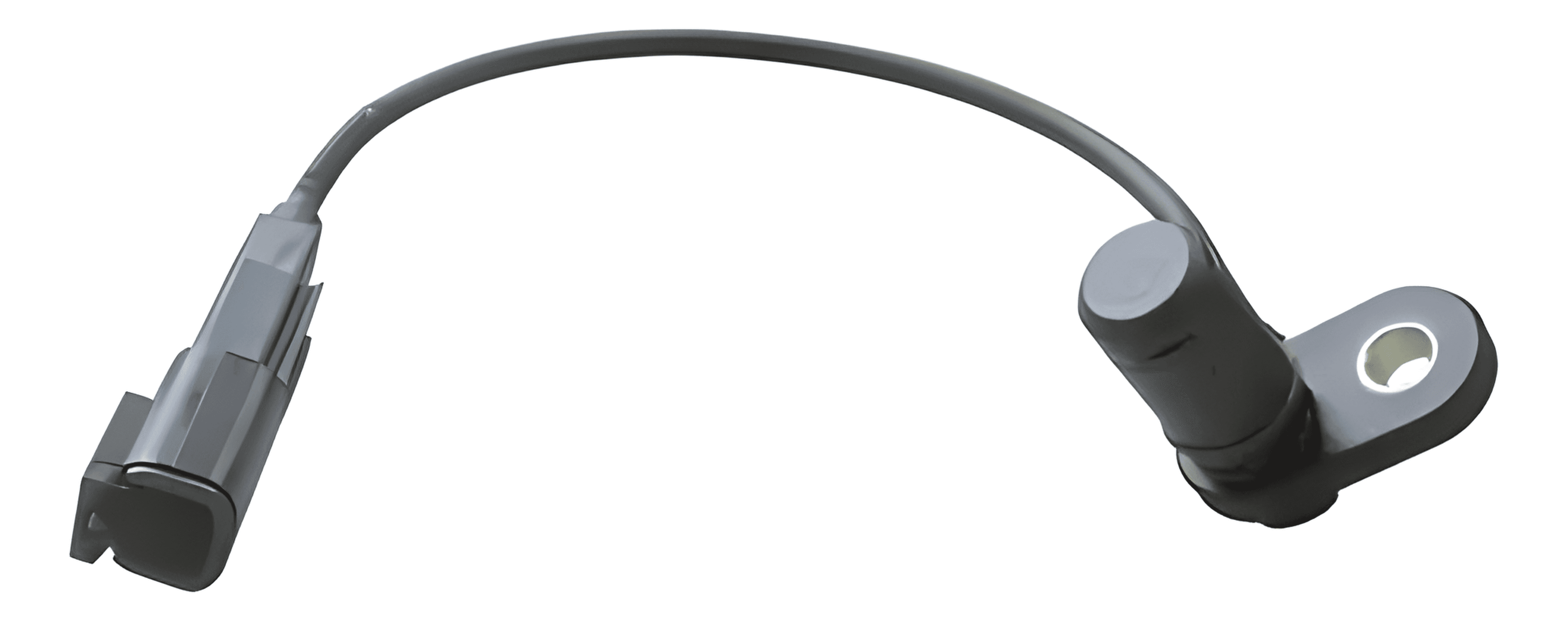 SENSOR - BH5X17271AA