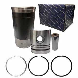 KIT CILINDRO DO MOTOR 229 TURBO - TM7198051A