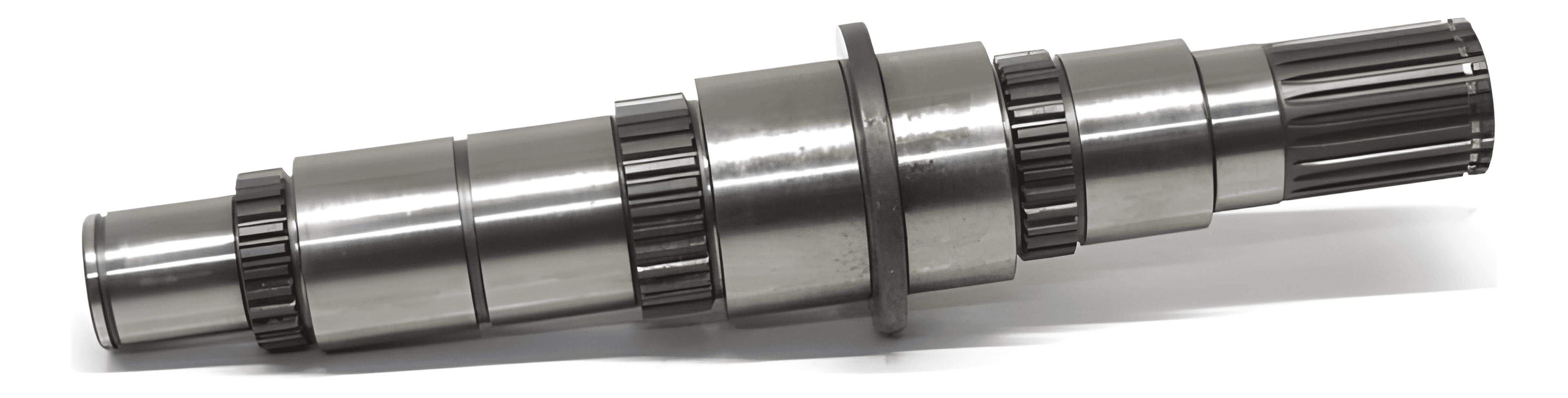 EIXO PRINCIPAL CAMBIO 9S 1110 TD - 2T2311460
