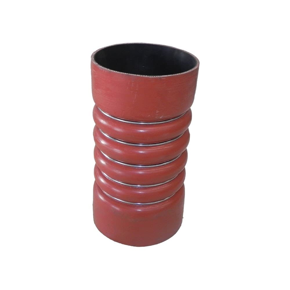 MANGUEIRA INTERCOOLER - 3885287682