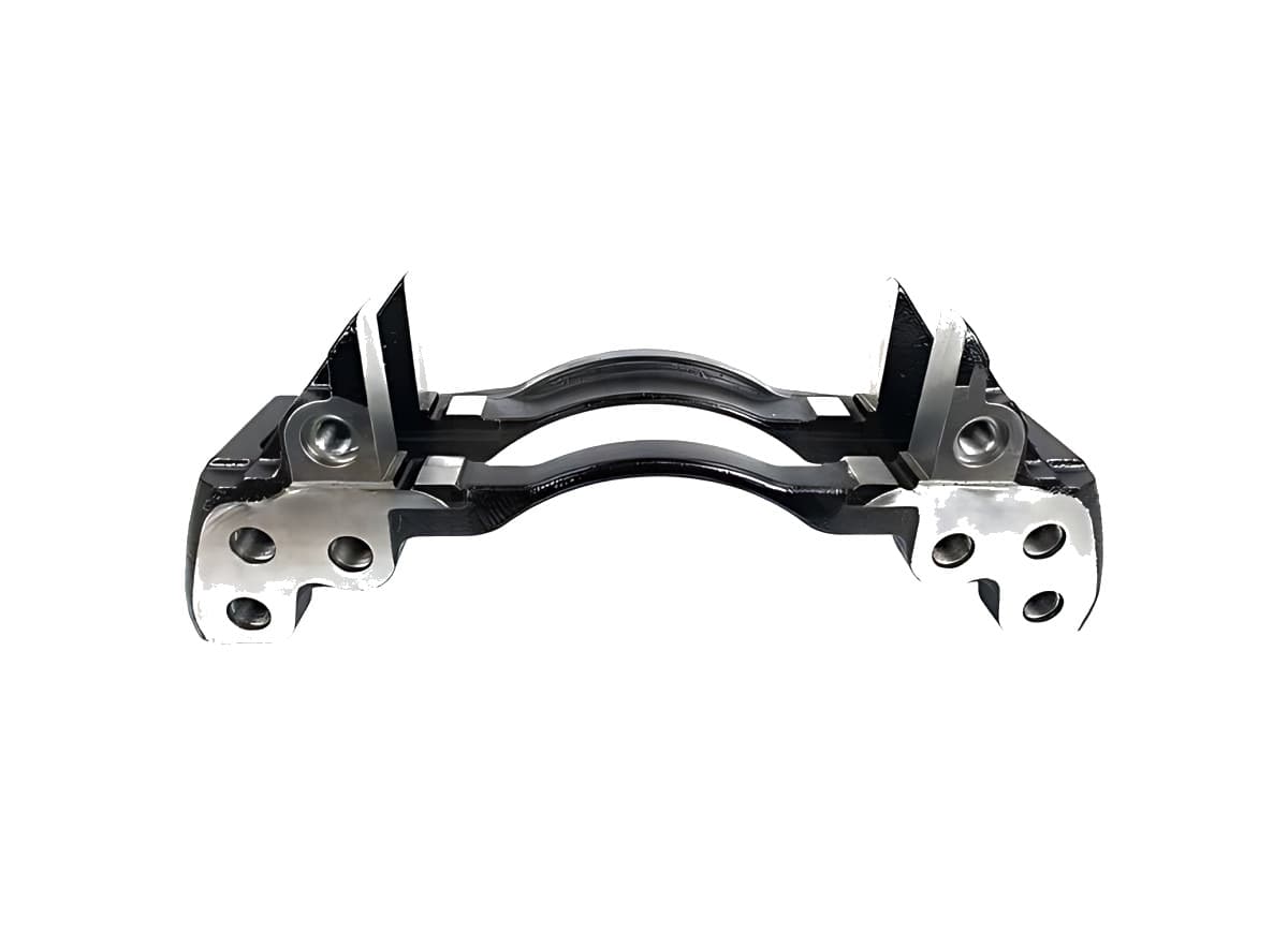 SUPORTE PINCA FREIO - 2121598