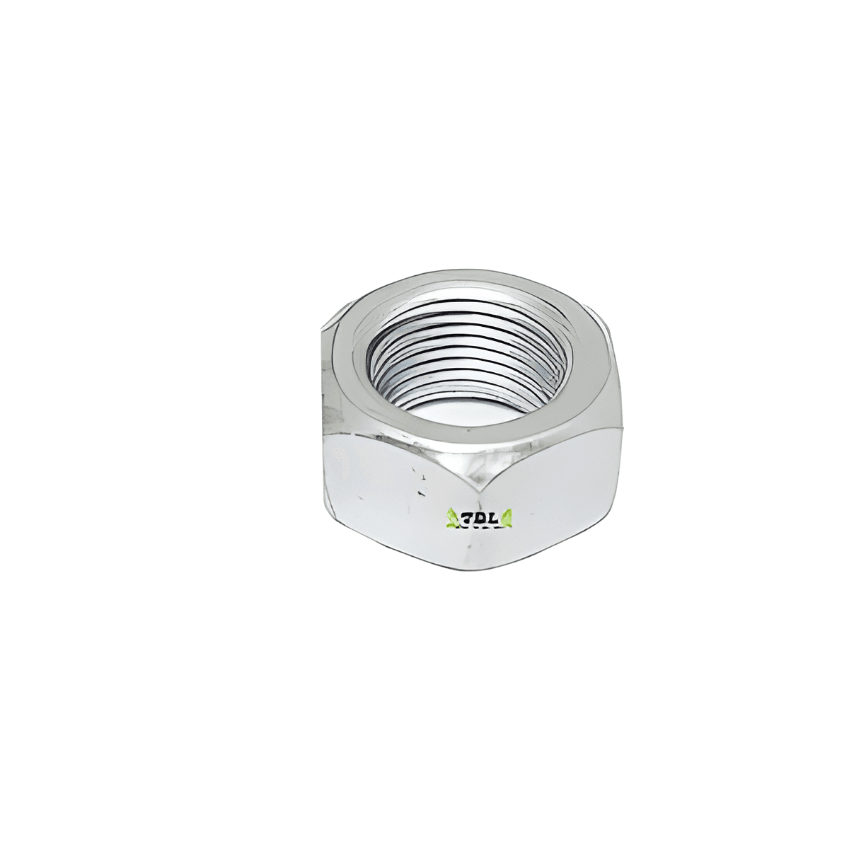 PORCA - 272920