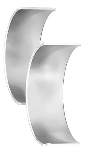 BRONZINA BIELA MWM D229 (0.25) - 78588610