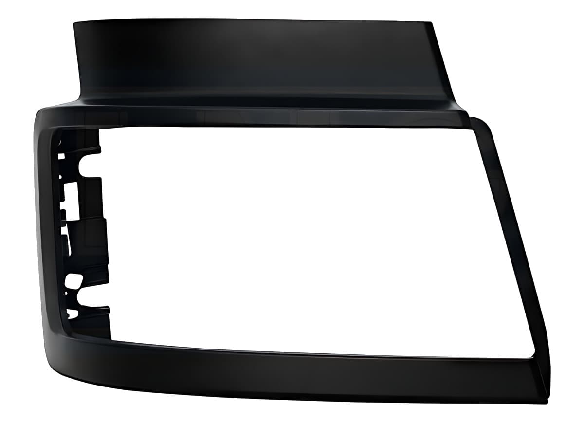 MOLDURA FAROL - 2592645