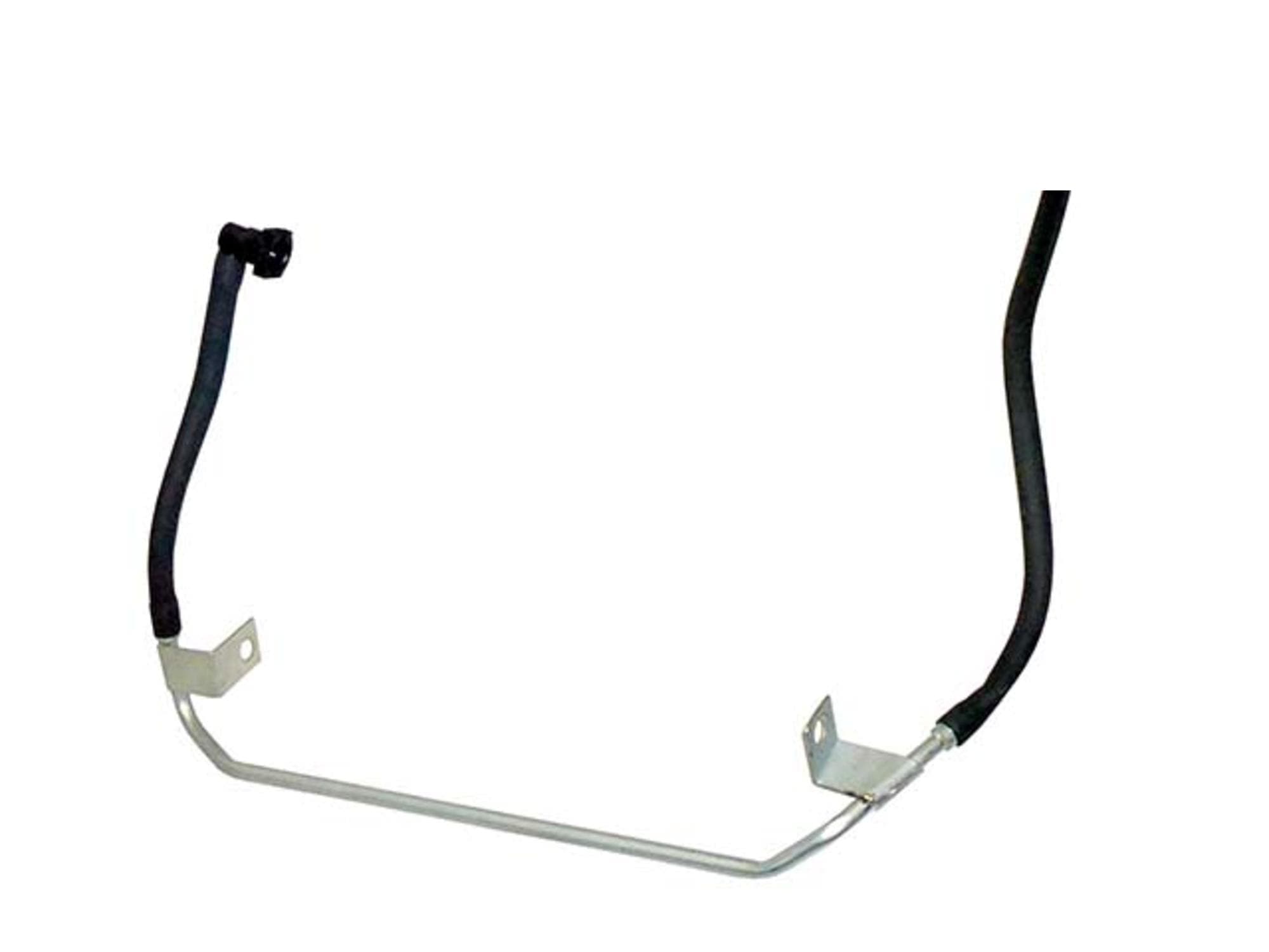 TUBO AGUA - 0009977070