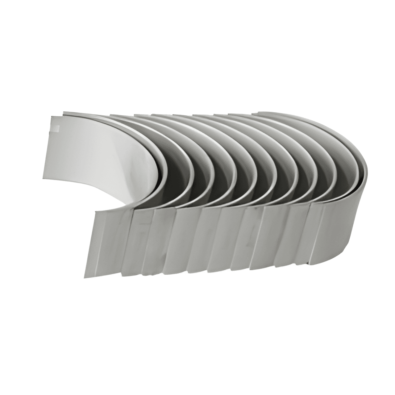BRONZINA BIELA STD - 4700381210