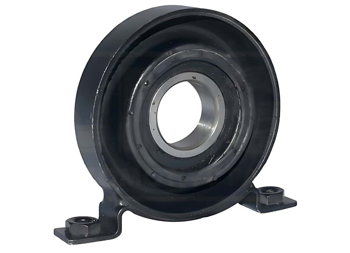 SUPORTE CARDAN COMPLETO - 90.343.676