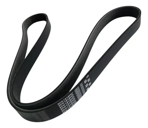 CORREIA MICRO-V 8PK1515 - 979067