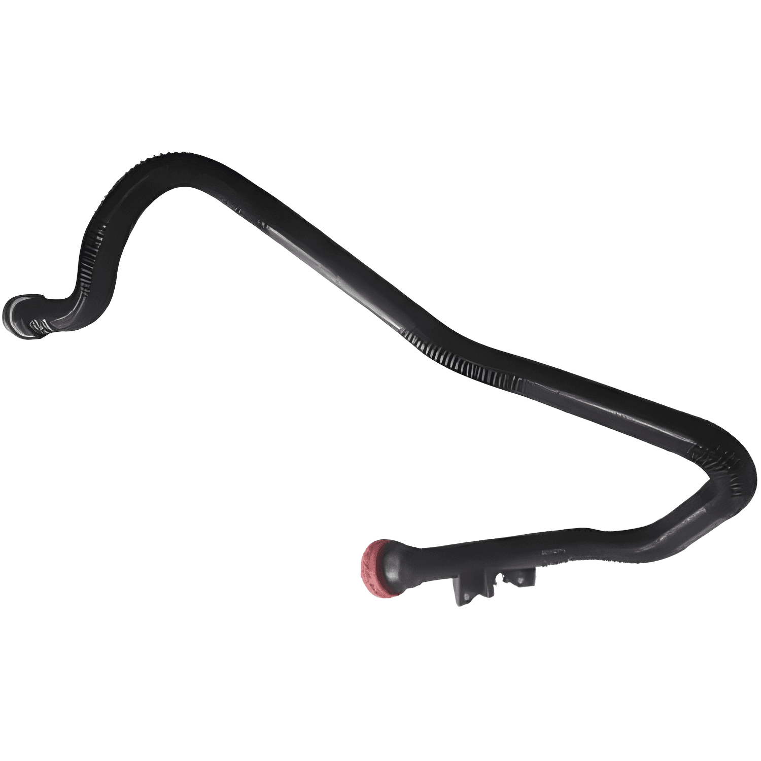 TUBO ENCHIMENTO OLEO MOTOR METEOR TGX 2012 A 2021 - 2V5115308-