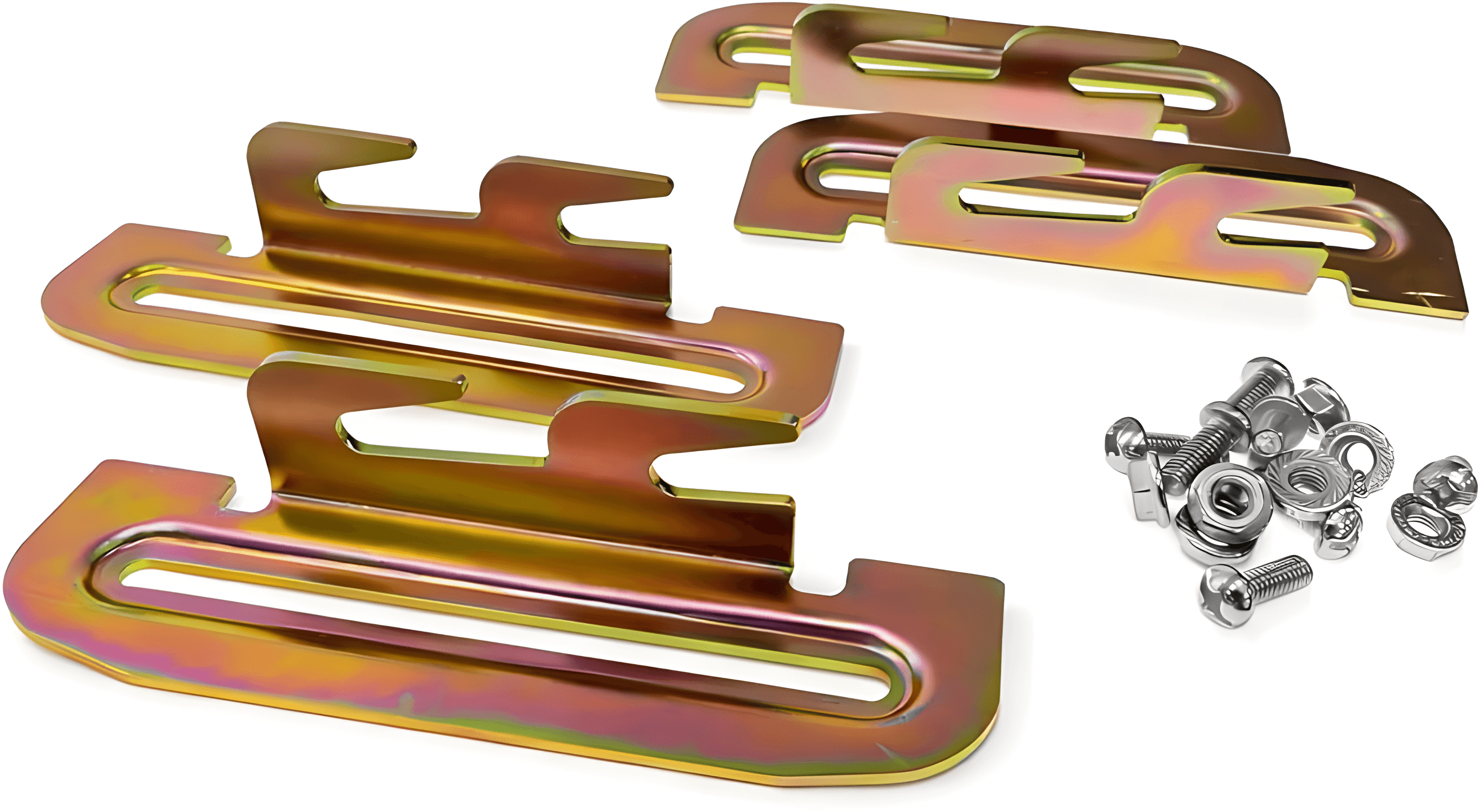 KIT REPARO CUPILHA - 00744