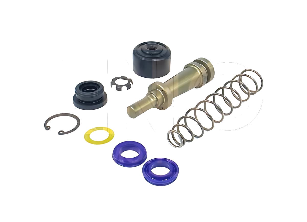 REPARO CLINDRO EMBREAGEM - 29-134