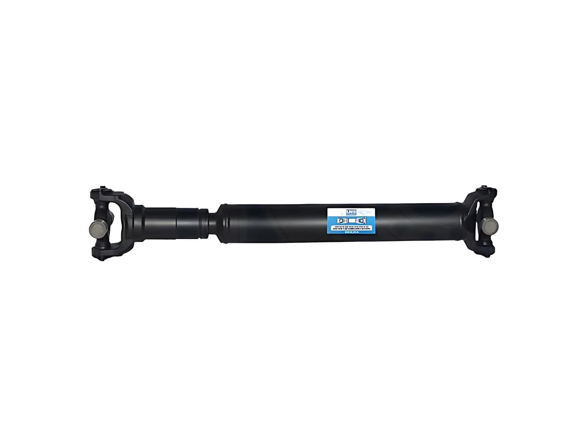 CARDAN COMPLETO (TRASEIRO) - 2U0 521 107 G