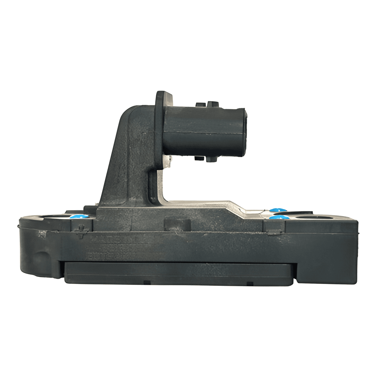SENSOR PRESSAO GASES ESCAPE DAF 480 MX-13 - 712476040