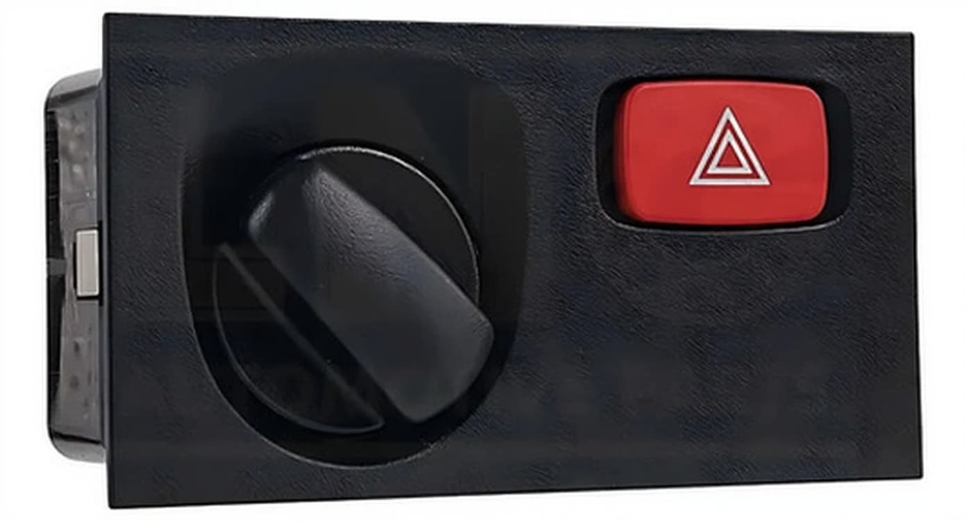 INTERRUPTOR PAINEL - 2252076