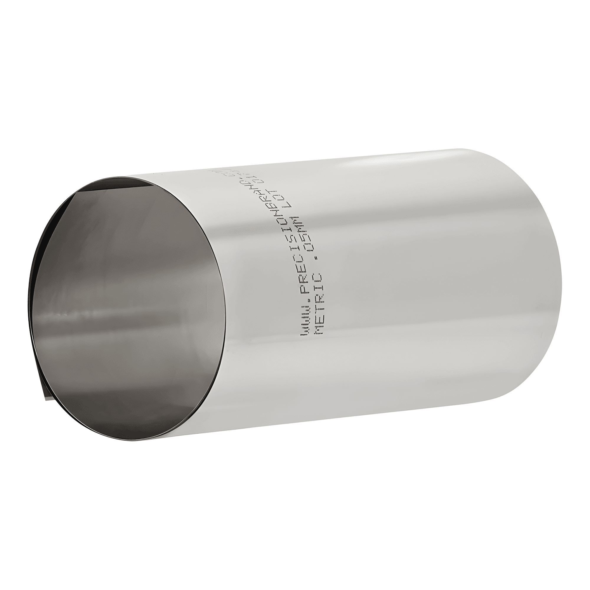 CALCO ACO - 2U0311380A