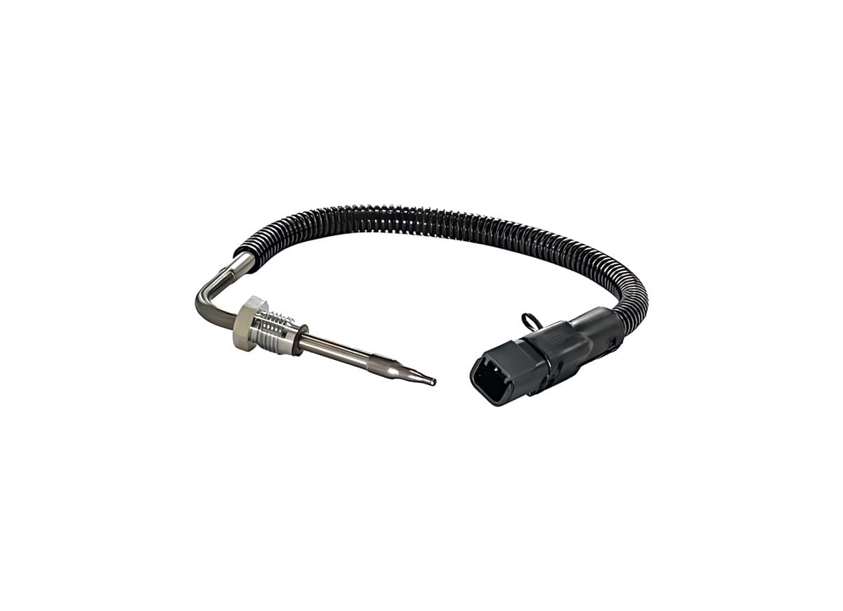 SENSOR TEMPERATURA CATALISADOR - 21285163
